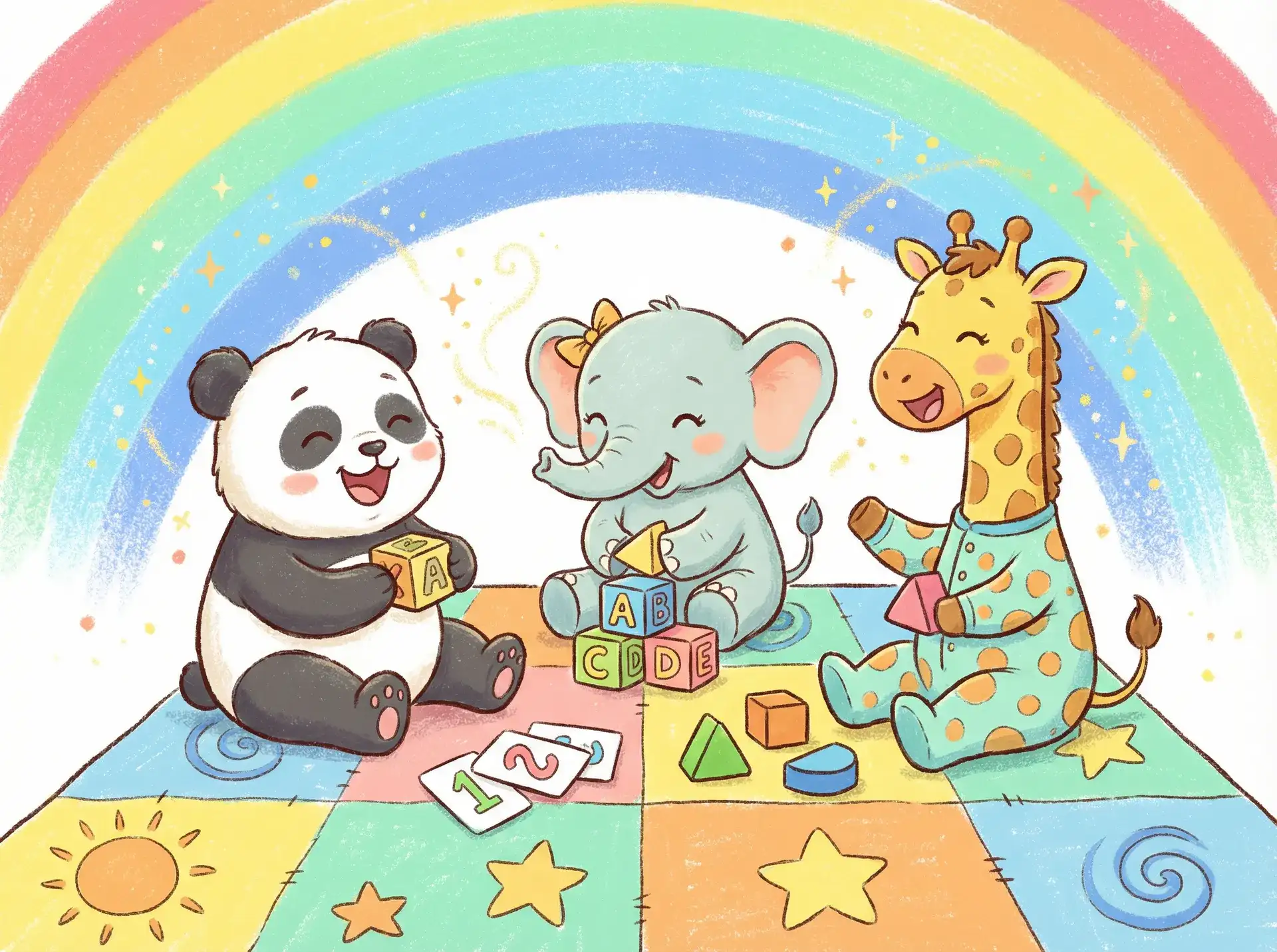 超级飞侠 - 适合宝宝的 沉香如屑免费观看策驰影院 冒险动画